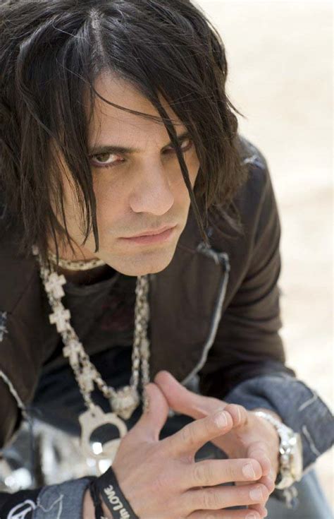 Magic Across the Universe: Criss Angel Shines with Celebrity Co-Stars